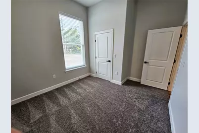 116 Pine Point Cove, Elgin, TX 78621 - Photo 16