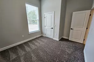 116 Pine Point Cove, Elgin, TX 78621 - Photo 16