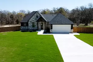 116 Pine Point Cove, Elgin, TX 78621 - Photo 2