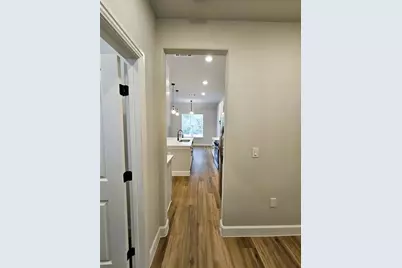 116 Pine Point Cove, Elgin, TX 78621 - Photo 6