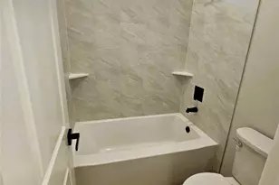 116 Pine Point Cove, Elgin, TX 78621 - Photo 20