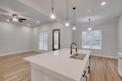 116 Pine Point Cove, Elgin, TX 78621 - Photo 12
