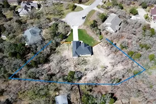 116 Pine Point Cove, Elgin, TX 78621 - Photo 26