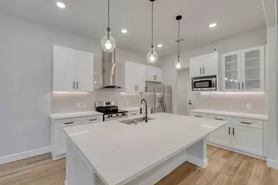 116 Pine Point Cove, Elgin, TX 78621 - Photo 10