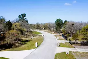 116 Pine Point Cove, Elgin, TX 78621 - Photo 2