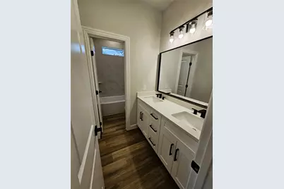 116 Pine Point Cove, Elgin, TX 78621 - Photo 18