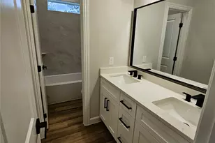 116 Pine Point Cove, Elgin, TX 78621 - Photo 18