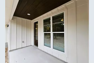 116 Pine Point Cove, Elgin, TX 78621 - Photo 22