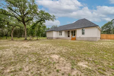116 Pine Point Cove, Elgin, TX 78621 - Photo 26