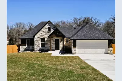 116 Pine Point Cove, Elgin, TX 78621 - Photo 2