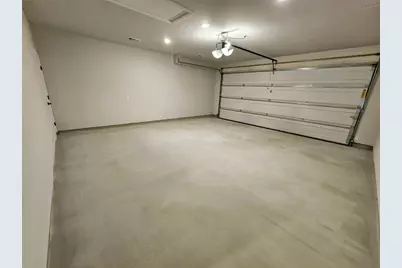 116 Pine Point Cove, Elgin, TX 78621 - Photo 14