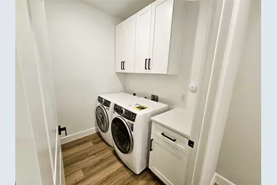 116 Pine Point Cove, Elgin, TX 78621 - Photo 10