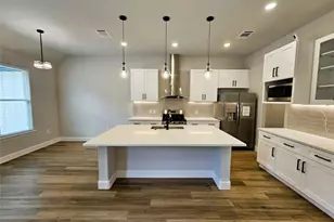 116 Pine Point Cove, Elgin, TX 78621 - Photo 4