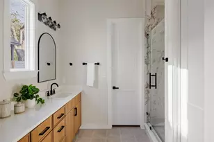 901 Redd St, Austin, TX 78745 - Photo 14