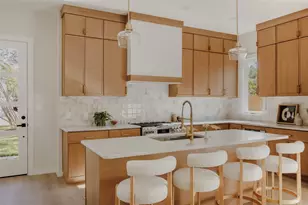 901 Redd St, Austin, TX 78745 - Photo 4