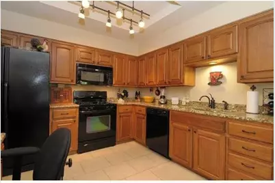 11810 Rain Forest Cove, Austin, TX 78759 - Photo 2