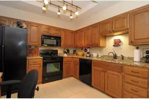 11810 Rain Forest Cove, Austin, TX 78759 - Photo 2
