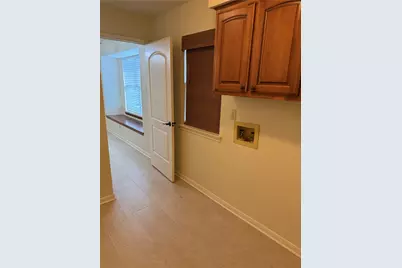 11810 Rain Forest Cove, Austin, TX 78759 - Photo 10