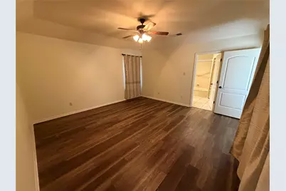 11810 Rain Forest Cove, Austin, TX 78759 - Photo 14