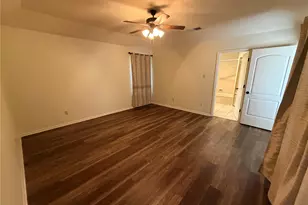 11810 Rain Forest Cove, Austin, TX 78759 - Photo 14