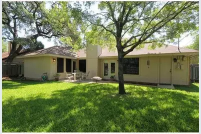 11810 Rain Forest Cove, Austin, TX 78759 - Photo 10