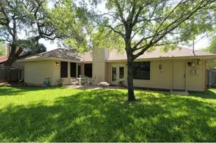 11810 Rain Forest Cove, Austin, TX 78759 - Photo 10
