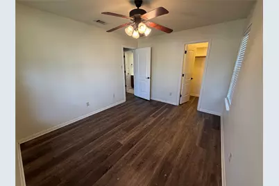 11810 Rain Forest Cove, Austin, TX 78759 - Photo 22