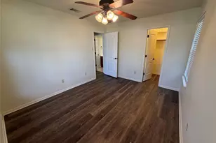 11810 Rain Forest Cove, Austin, TX 78759 - Photo 22