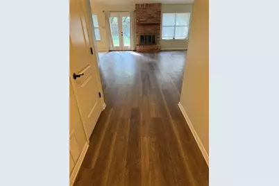 11810 Rain Forest Cove, Austin, TX 78759 - Photo 2