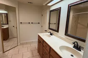 11810 Rain Forest Cove, Austin, TX 78759 - Photo 20