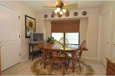 11810 Rain Forest Cove, Austin, TX 78759 - Photo 4