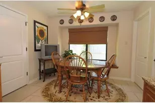 11810 Rain Forest Cove, Austin, TX 78759 - Photo 4
