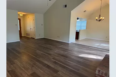 11810 Rain Forest Cove, Austin, TX 78759 - Photo 4
