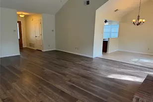11810 Rain Forest Cove, Austin, TX 78759 - Photo 4