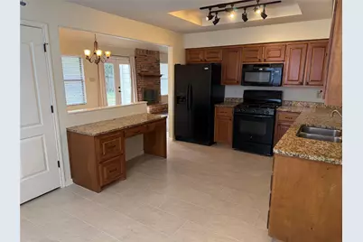 11810 Rain Forest Cove, Austin, TX 78759 - Photo 6