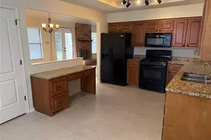 11810 Rain Forest Cove, Austin, TX 78759 - Photo 6