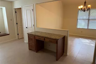 11810 Rain Forest Cove, Austin, TX 78759 - Photo 8