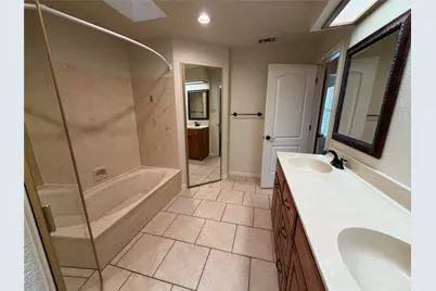 11810 Rain Forest Cove, Austin, TX 78759 - Photo 16
