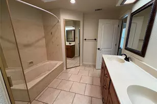 11810 Rain Forest Cove, Austin, TX 78759 - Photo 16