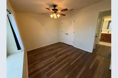 11810 Rain Forest Cove, Austin, TX 78759 - Photo 24