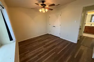 11810 Rain Forest Cove, Austin, TX 78759 - Photo 24