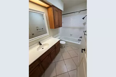 11810 Rain Forest Cove, Austin, TX 78759 - Photo 26
