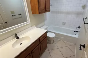 11810 Rain Forest Cove, Austin, TX 78759 - Photo 26