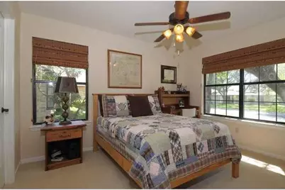 11810 Rain Forest Cove, Austin, TX 78759 - Photo 6