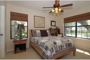 11810 Rain Forest Cove, Austin, TX 78759 - Photo 6