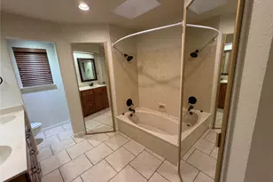 11810 Rain Forest Cove, Austin, TX 78759 - Photo 18
