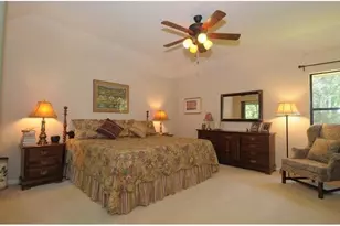 11810 Rain Forest Cove, Austin, TX 78759 - Photo 8