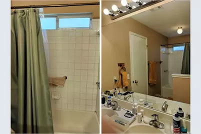 611 Clearcreek Drive, Leander, TX 78641 - Photo 6