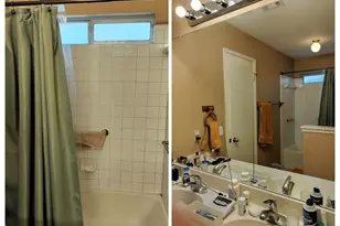 611 Clearcreek Dr, Leander, TX 78641 - Photo 6