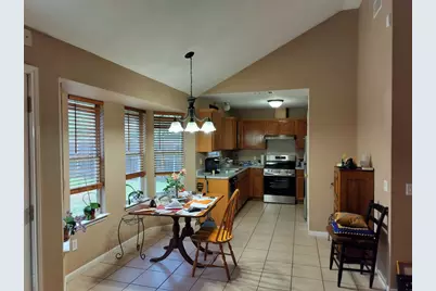 611 Clearcreek Drive, Leander, TX 78641 - Photo 2